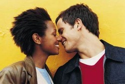 Pria Masa Kini Tak Takut Komitmen & Berani Nembak Setelah Naksir 3 Bulan