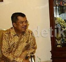 JK Soal Ricuh Aparat di OKU: Atasan Perlu Contoh Lebih Baik ke Bawahan