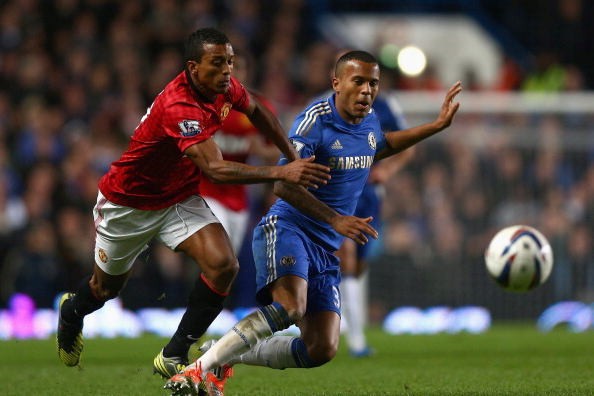 Clive Rose/Getty Images Clive Rose/Getty Images