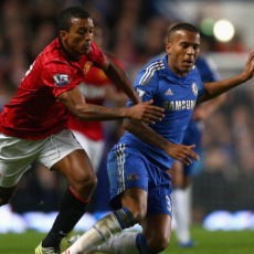 Preview: Manchester United vs Chelsea