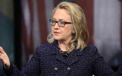 Rahasia Sehat Hillary Clinton: Banyak Makan Cabai