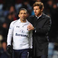 Spurs Ingin Lenyapkan Asa Liverpool ke Liga Champions