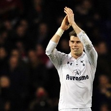 Pique Nilai Bale Pantas Main di Barca & Juga Madrid