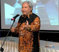 Seleksi Pakai Nilai Rapor & Gratis, Peserta SNMPTN Naik Lebih 300%