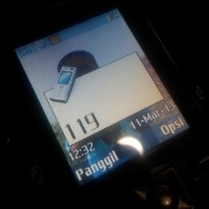 Masih Belum Maksimal, Baru 1 RS di Jakut yang Terhubung Layanan 119 