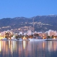 Jadi Negara Kehormatan, Indonesia Awali Carnival of the World 