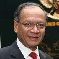 Dubes: Ini Tantangan Besar RI, Diperlukan Perencanaan Hati-hati