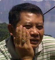 Majelis Hakim Diundi, RUU KUHAP Versi Pemerintah Timbulkan Kekacauan