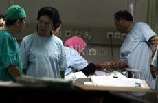 Calon Kepala Daerah Janjikan Berobat Gratis Tak Sesuai APBD, RS Jadi Korban