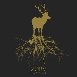 Free Download: Zorv - Believe