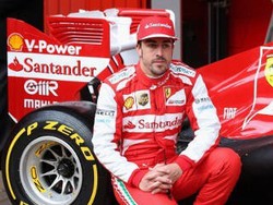 Hamilton Incar Alonso