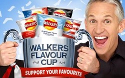 Terbukti Promosi Produk Oleh Selebriti Dorong Anak Ngemil Junk Food