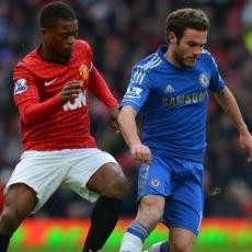 Strategi Pergantian Pemain yang Menentukan