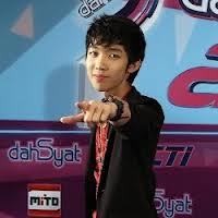 Garap Video Klip Keempat, Gavin MJ Jadi Pengamen