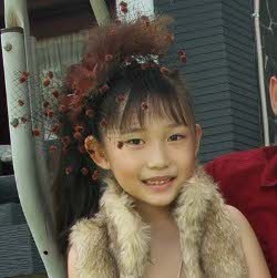 Zhasa Karly Eksis Lewat Janji