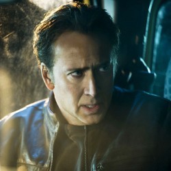 Nicolas Cage Tak Dilibatkan dalam Ghost Rider 3?