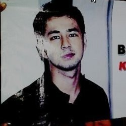 Pengacara Tegaskan Wanda Hamidah Tak Pakai Narkoba