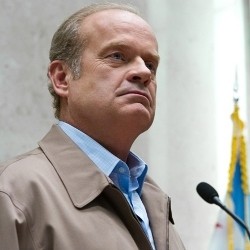 Serial Drama Boss Masuk Musim Kedua