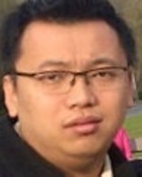 Bhinneka.com Belum Mengirimkan Pesanan Saya