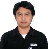 Pelayanan Telkomvision tidak Memuaskan