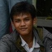 Garansi Laptop HP Mengecewakan