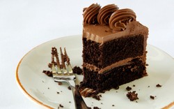 Gara-gara Berbakteri 1,8 Ton Cake Cokelat Ikea Dihancurkan