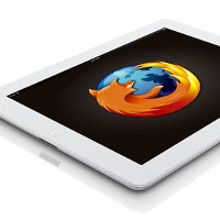 Pengguna Menderita di Bawah Sifat Tertutup Apple