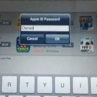 Apple Wajibkan HTTPS untuk Koneksi App Store 