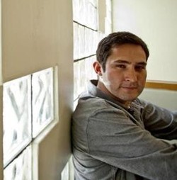 Kevin Systrom, Pembesut Balita USD 1 Miliar Instagram