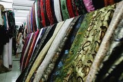 Aset BUMN Tekstil PT ISN Dijual Akibat Gugatan Ratusan Kayawannya 