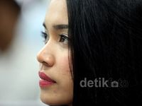 Alexandra Siap Ukir Prestasi di AFR Series 2013