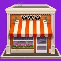 4 Jurus Singkat Bangun Kepercayaan di Toko Online