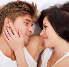 Ini Waktu yang Terbaik untuk Bercinta Bagi Pasutri Sibuk