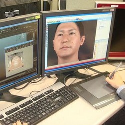 Gocekan PES 2014 Bakal Semakin Lincah di PS4 