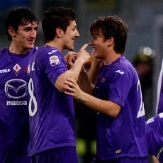 Efek Ljajic dan Jovetic