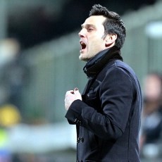 Fiorentina Telah Menunjukkan Ambisinya