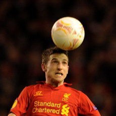 Akan Jalani Operasi Bahu, Allen Bisa Absen Lama