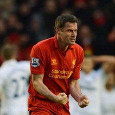 Serba Pertama untuk Liverpool & Tottenham di Pekan ke-29