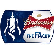  City Tunggu MU atau Chelsea di Semifinal