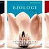 Jelajahi Dunia Biologi Dengan Buku Biologi-Campbell
