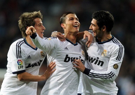 \Madrid Memang Layak Menang\ \Madrid Memang Layak Menang\