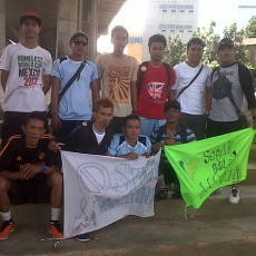 Sulsel, DKI, Jabar, Jatim ke Semifinal