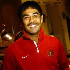 Belajar Banyak dari Menjadi Pelatih Timnas