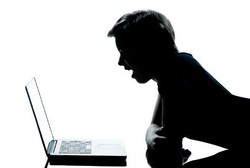 Lakukan Cara-cara Ini Agar Anak Tak Terpapar Pornografi