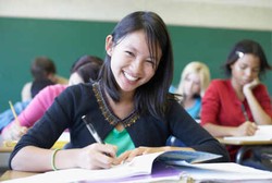 Revitalisasi Program KB, BKKBN Targetkan Remaja SLTP Hingga Mahasiswa