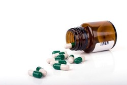 Asam Valproik, Stop Kejang pada Penderita Epilepsi & Atasi Gangguan Mood