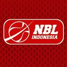 Aspac Petik Kemenangan Kedua di Seri IV