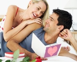 Cara Mudah Mempersiapkan Mental & Fisik Sebelum Menikah