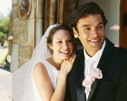 4 Kesalahan Make-up yang Sering Diabaikan Pengantin