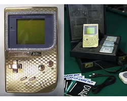 7 Mainan Anak Termahal, Robot 242 Juta Hingga Replika Mobil Rp 46 M